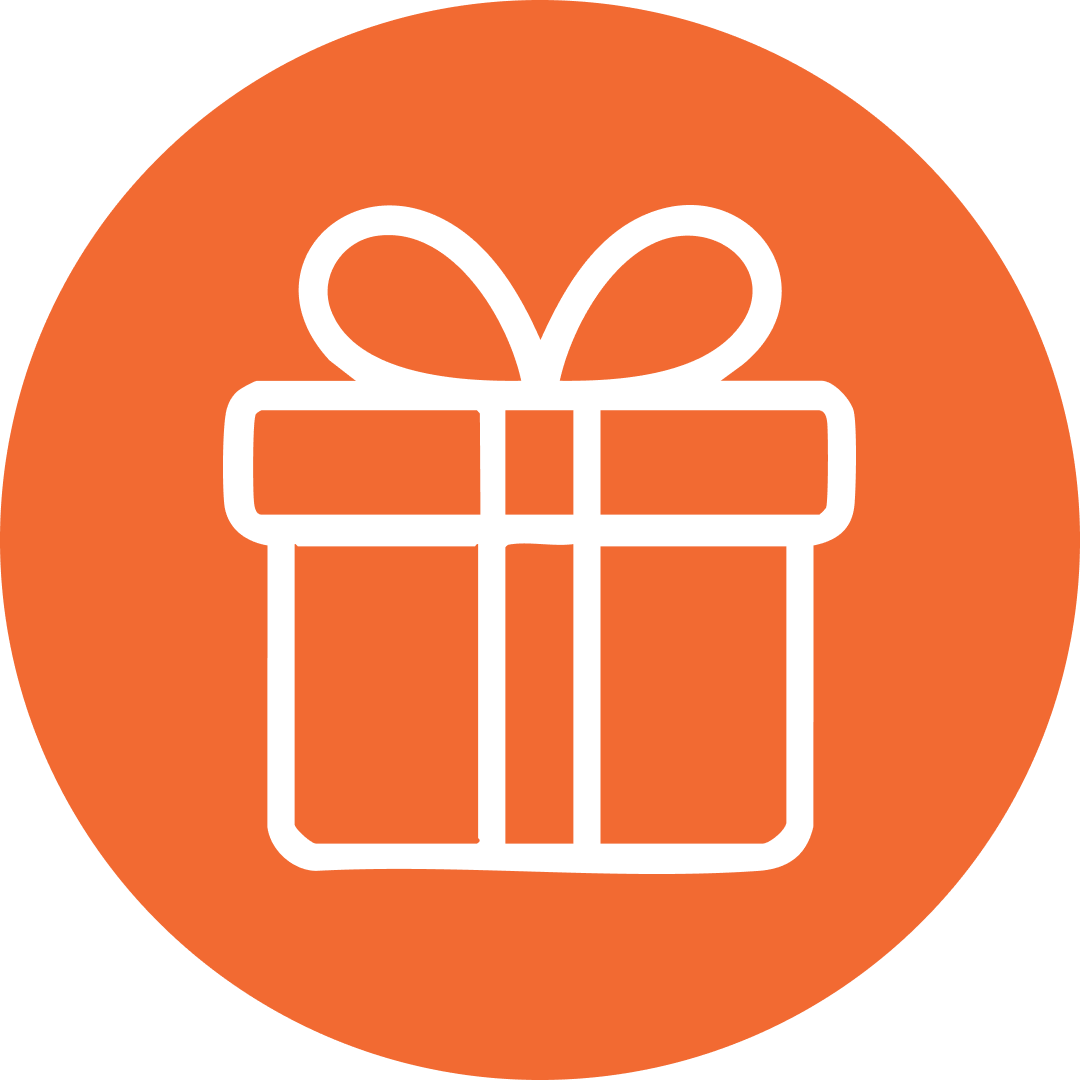 Promociones Exclusivas