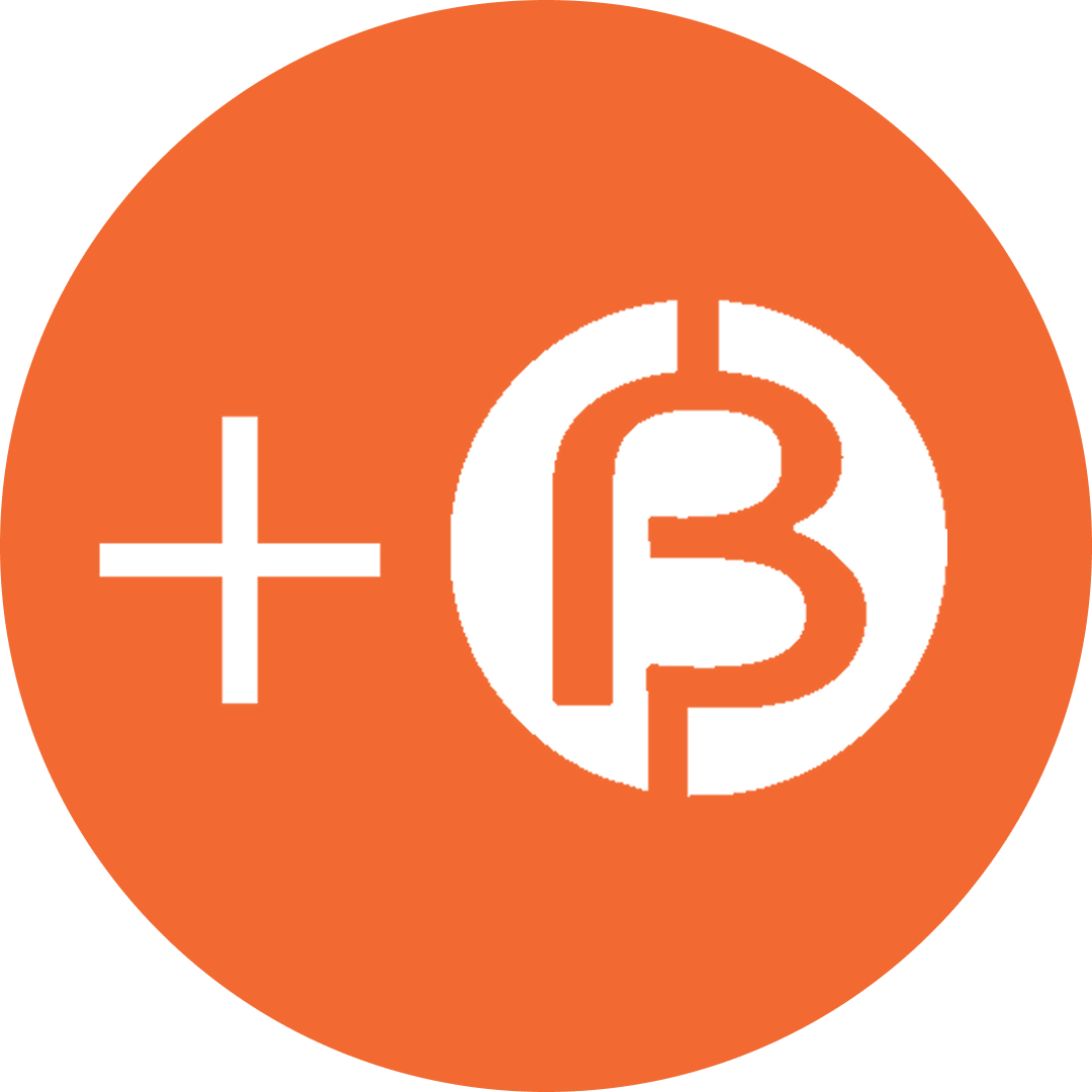 Recibe puntos, acumula y canjea